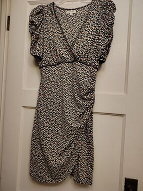 Max Studio Dress Size L